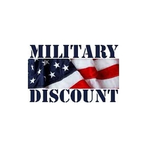 qustodio military discount