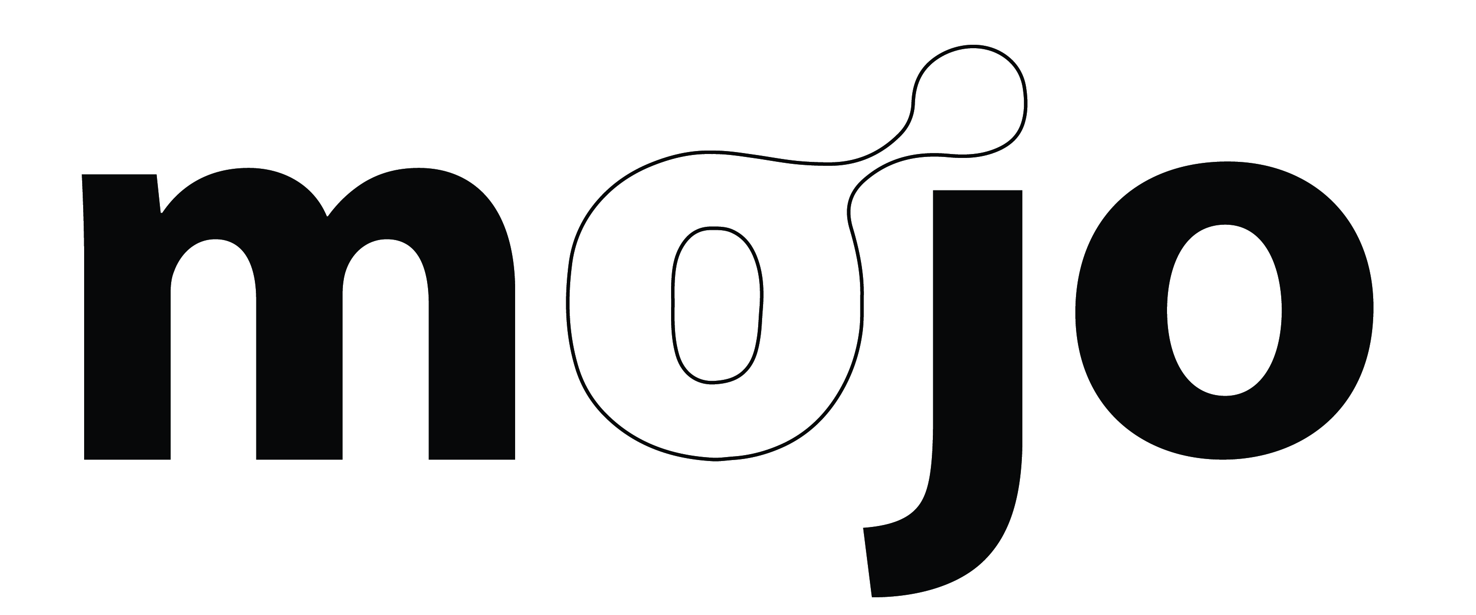 Mojo Scooter